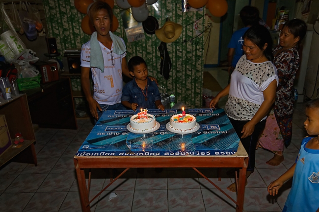 Anniversaire Potter-064